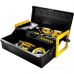 Ящик STANLEY STST1-75507